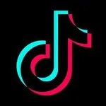 Tiktok ^^♡