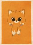cute tails cute tails