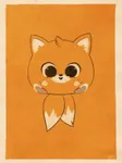 cute tails cute tails