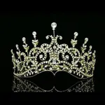 Tiara 2 Tiara 2