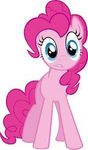 meh, she is OK but I prefer another horse meh, she is OK but I prefer another horse