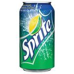 Sprite Sprite