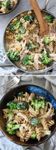 Food Quizzes Food Quizzes