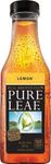 pure leaf