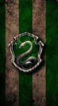slytherin