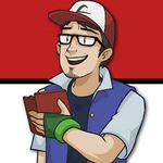 Thejwittz. Thejwittz.