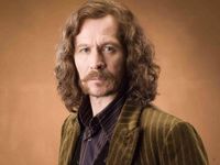 SIRIUS SIRIUS