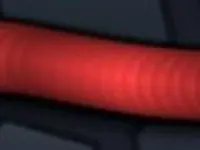 skin 18