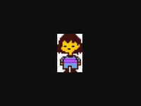 Frisk Frisk