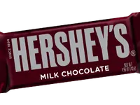 Hershey's