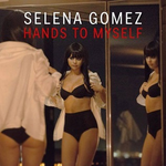 Hands to myself Hands to myself