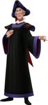 Claude Frollo (The Hunchback of Notre Dame) Claude Frollo (The Hunchback of Notre Dame)