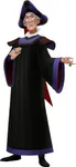Claude Frollo (The Hunchback of Notre Dame) Claude Frollo (The Hunchback of Notre Dame)