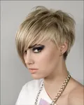 or this or this