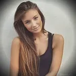 This 1