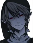 dark link