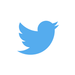 Twitter Twitter