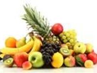 fruit fruit