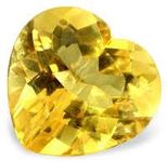 Yellow Yellow