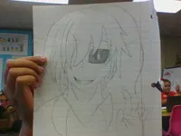 BEN Drowned BEN Drowned