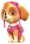 Skye
