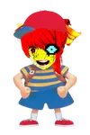 Sans Undertales