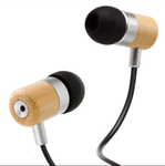 Earbuds Earbuds
