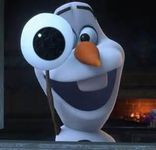 he is so scary! why do people like him? he is so scary! why do people like him?