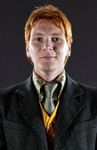 Fred Weasley Fred Weasley