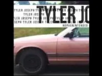 No Phun Intended (2007) (Tyler Joseph only) No Phun Intended (2007) (Tyler Joseph only)