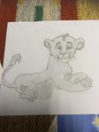 Simba Simba