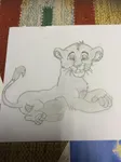 Simba Simba