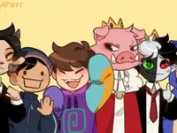 1 1