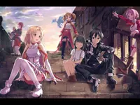 Sao Sao