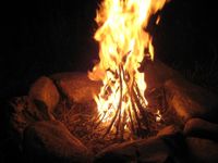 Camping Camping