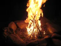 Camping Camping