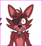 No! What's going to happened to me?!... And my family and my human life, No! No! What's going to happened to me?!... And my family and my human life, No!