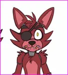 No! What's going to happened to me?!... And my family and my human life, No! No! What's going to happened to me?!... And my family and my human life, No!