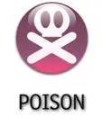 Poison Poison