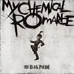 Welcome to the Black Parade