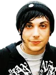 Frank Iero
