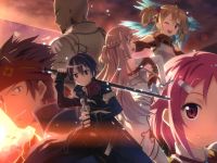 SAO SAO