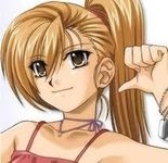 Longish hair Longish hair
