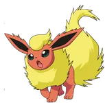 Flareon