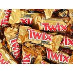 Twix Twix