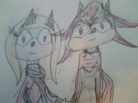 Shadarlette 1