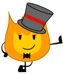President_fiery_55