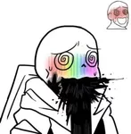 Ink (the ASD creator)