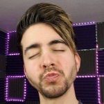 Razzbowski Razzbowski