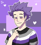 Shinso